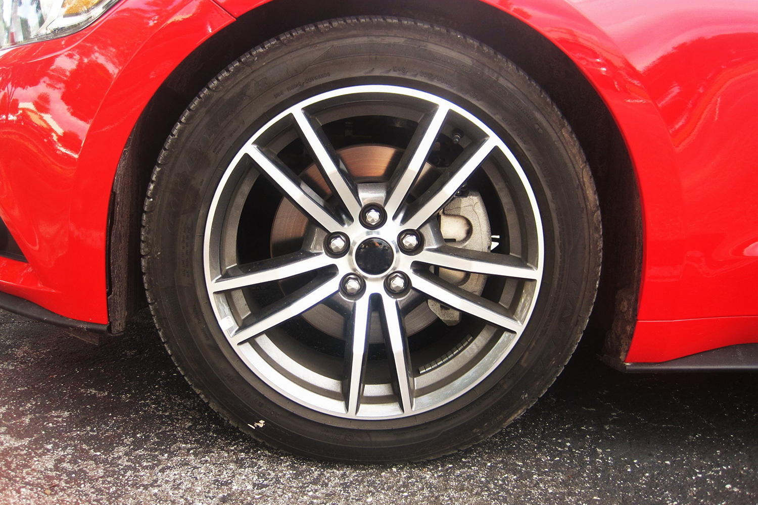 <span style="font-weight: bold;">TOYOTA COROLLA</span>