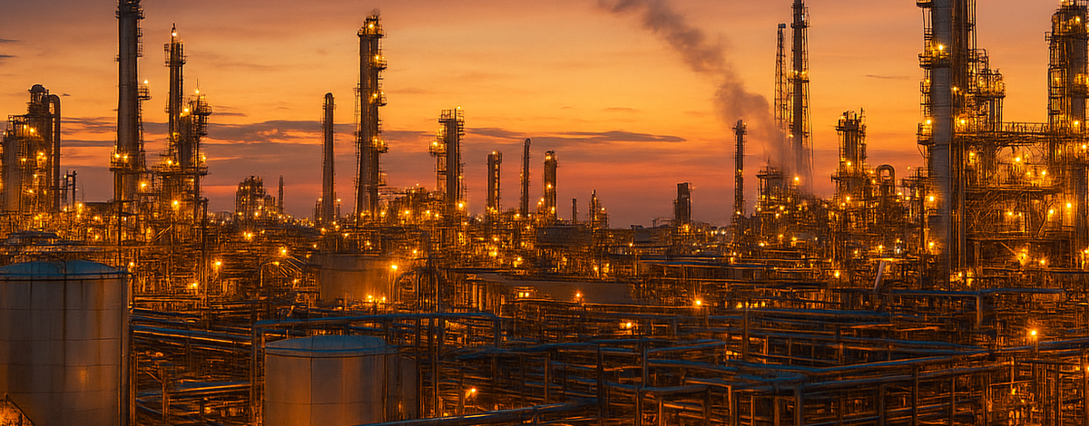  НАЧИНИТЕ ЗАРАБАТЫВАТЬ 